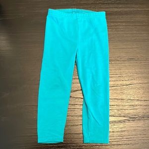 Garanimals 2T pants/leggings